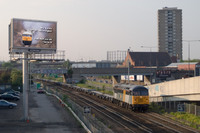56302 