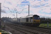 60034 