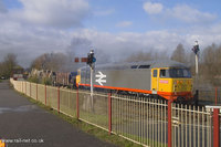 56098 