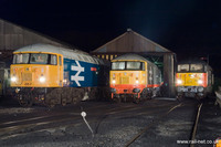56057 