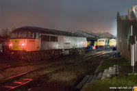 56003 