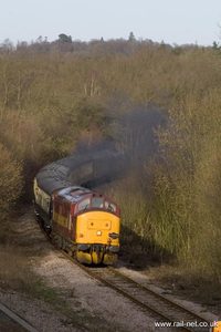 37410 