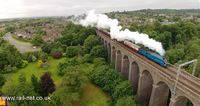 60019 