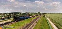 60163 Tornado