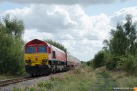 66001 