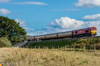 66001 