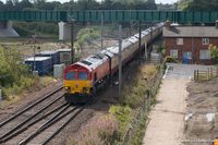 66001 