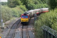 60079 