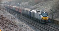 68014 