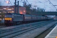 47746 