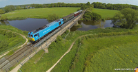 60075 