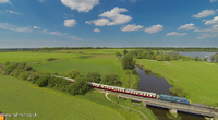 37324 Clydebridge