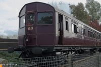 00093 