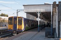 313121 