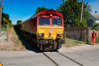 66118 