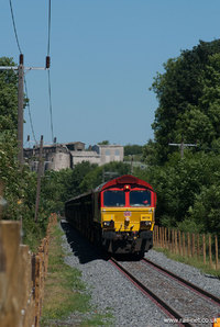 66118 
