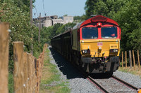 66118 