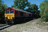 66118 