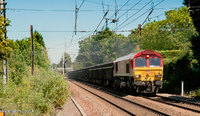 66118 