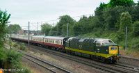 55009 Alycidon