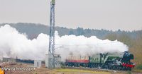 60103 Flying Scotsman
