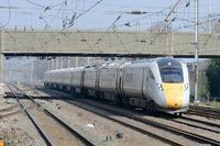 800101 