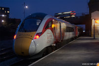 800101 