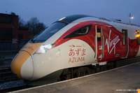 800101 