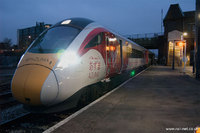 800101 