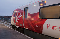 800101 