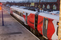 800101 