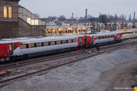 800101 