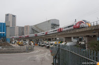 800101 