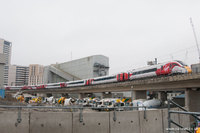 800101 