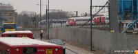 800101 