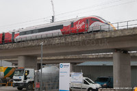 800101 