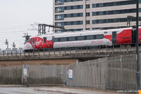 800101 