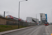 800101 