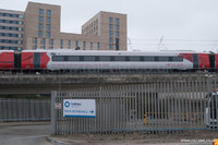 800101 