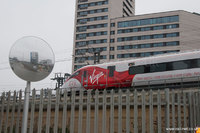 800101 