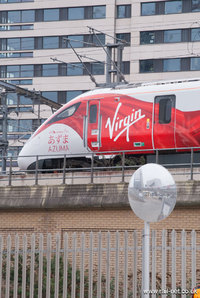 800101 