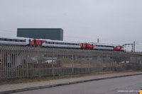 800101 