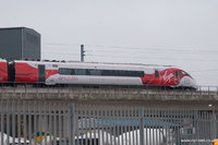 800101 