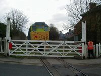 31190 