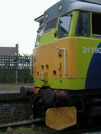 31190 