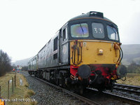 33103 Swordfish