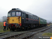 33103 Swordfish