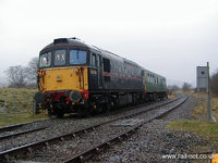 33103 Swordfish