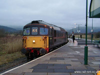 33103 Swordfish