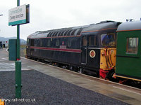 33103 Swordfish